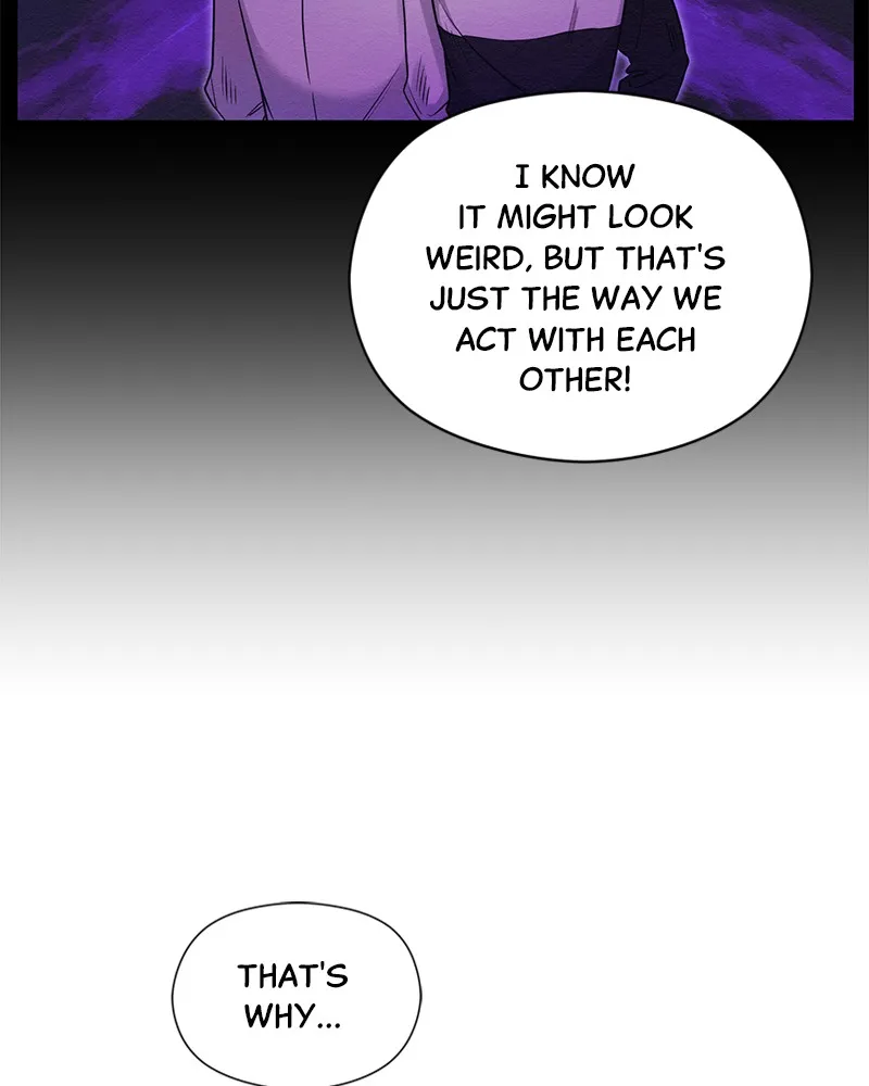 Read Rewriting the Villainess chapter 7 image 18 on Lezhin