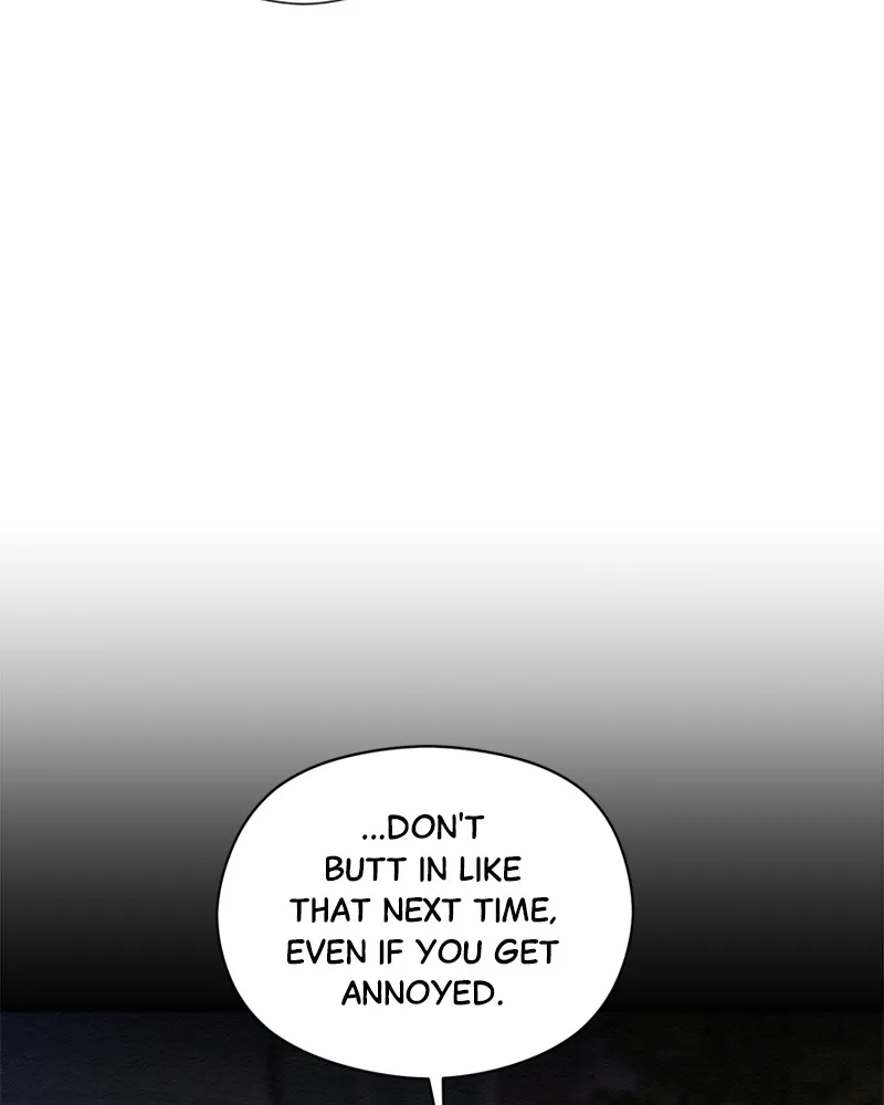 Read Rewriting the Villainess chapter 7 image 19 on Lezhin