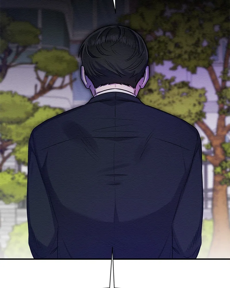 Read Rewriting the Villainess chapter 7 image 20 on Lezhin