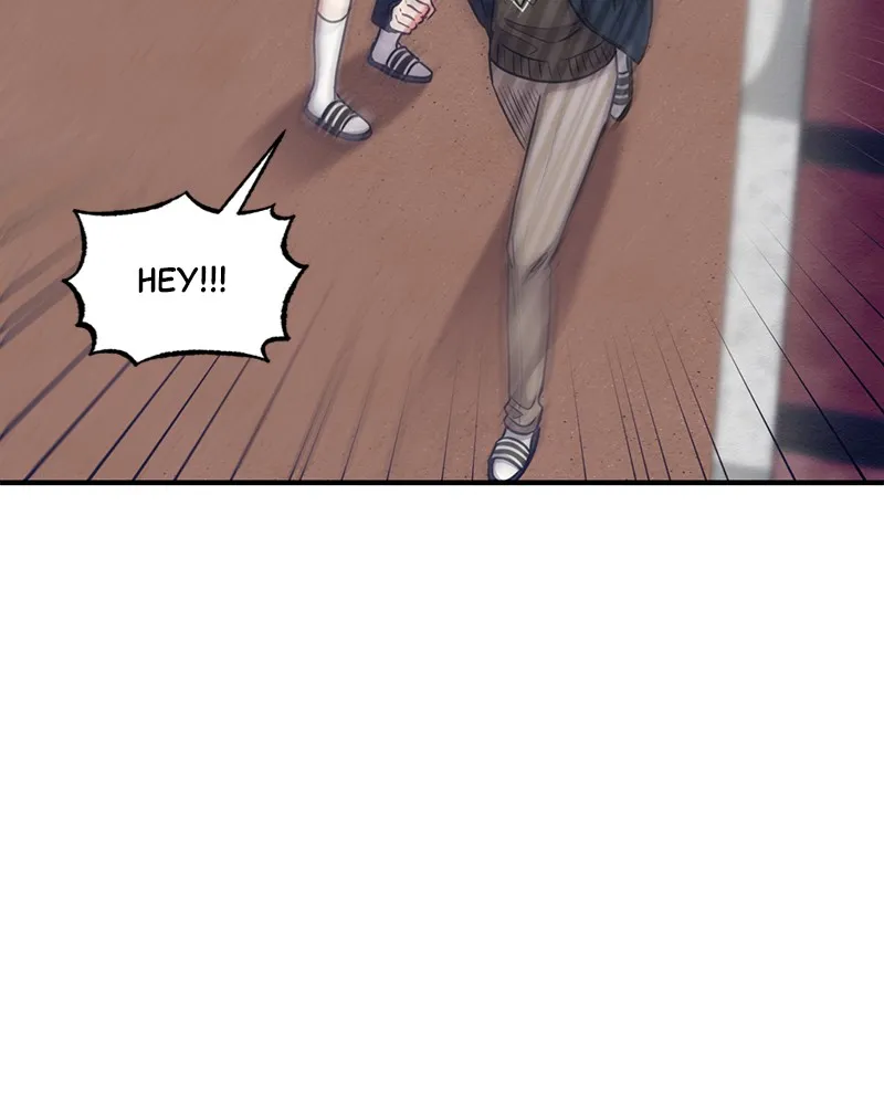 Read Rewriting the Villainess chapter 7 image 23 on Lezhin