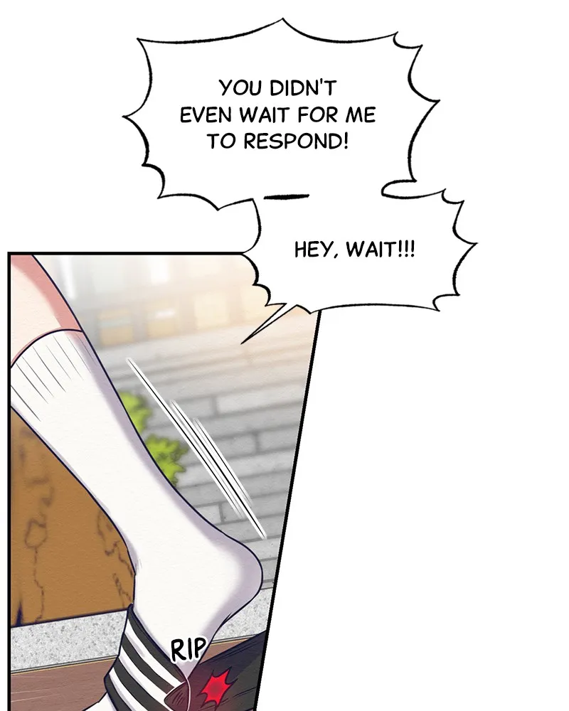 Read Rewriting the Villainess chapter 7 image 24 on Lezhin