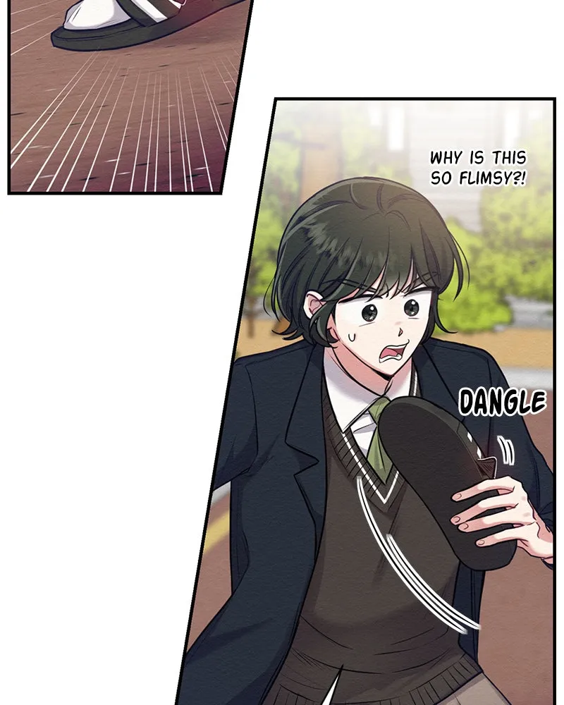 Read Rewriting the Villainess chapter 7 image 25 on Lezhin