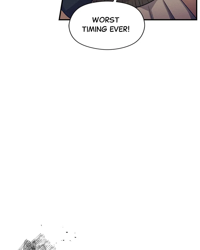 Read Rewriting the Villainess chapter 7 image 26 on Lezhin