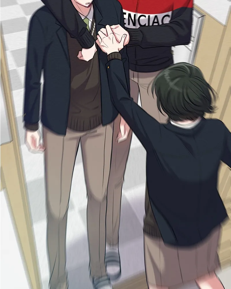 Read Rewriting the Villainess chapter 7 image 3 on Lezhin