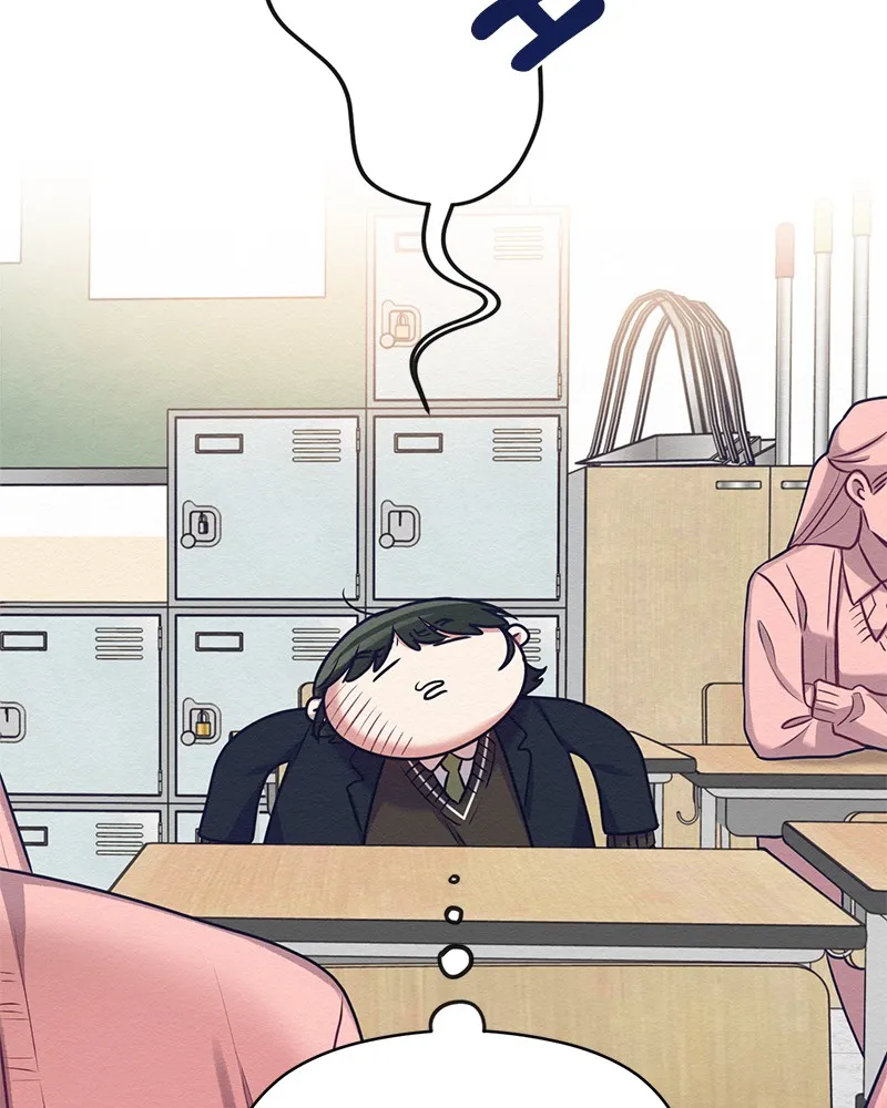 Read Rewriting the Villainess chapter 7 image 32 on Lezhin