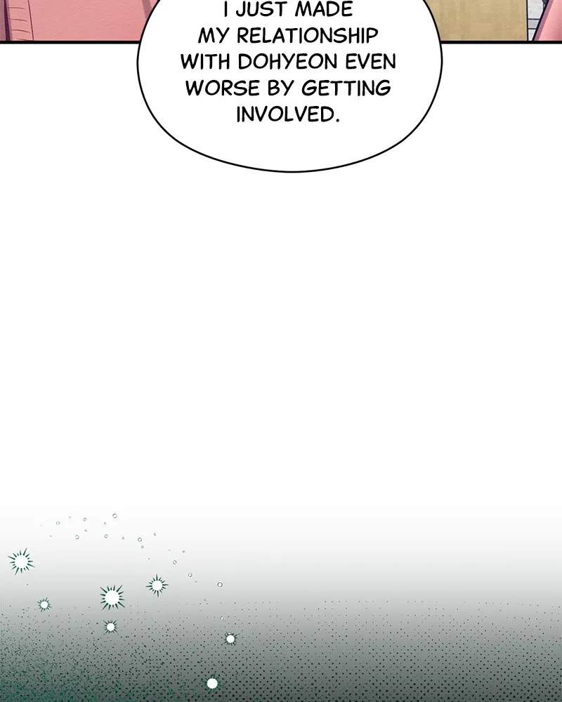 Read Rewriting the Villainess chapter 7 image 33 on Lezhin