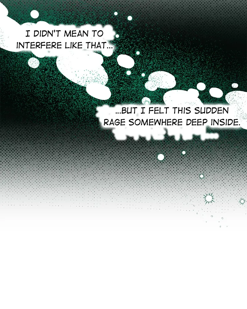 Read Rewriting the Villainess chapter 7 image 34 on Lezhin