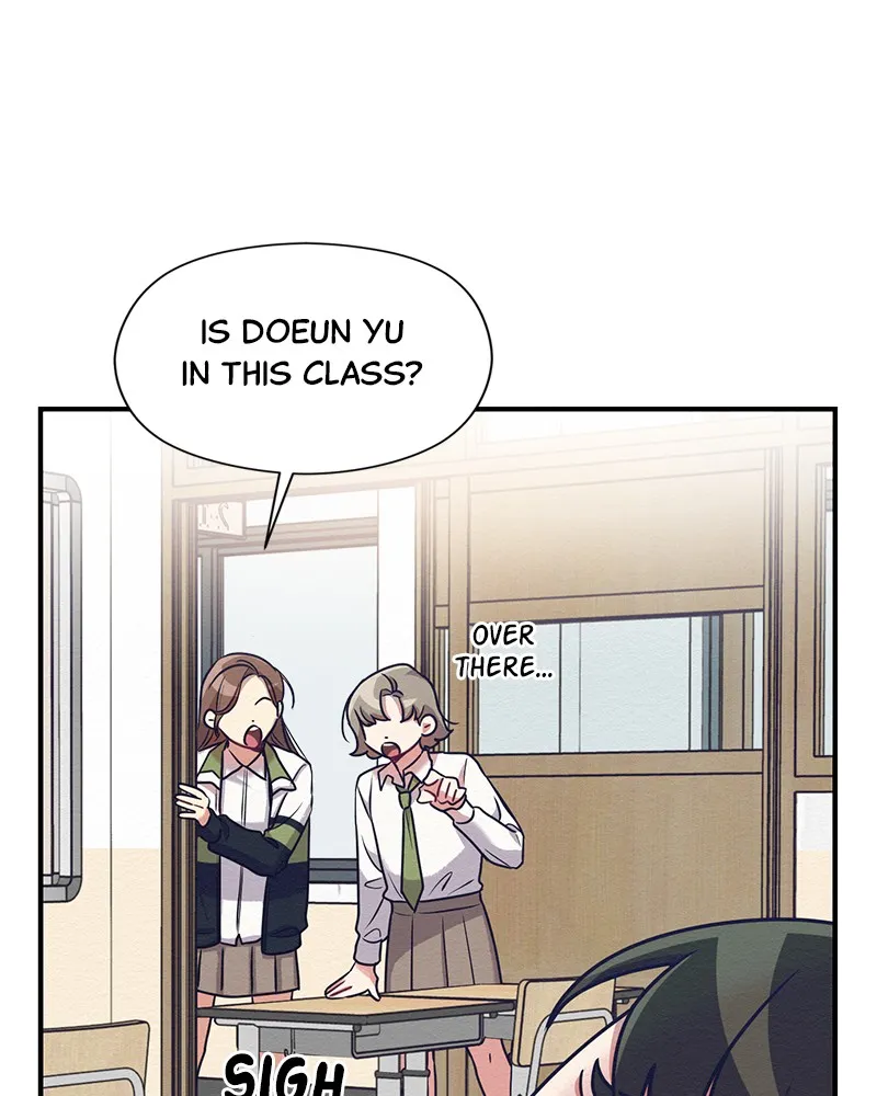 Read Rewriting the Villainess chapter 7 image 35 on Lezhin