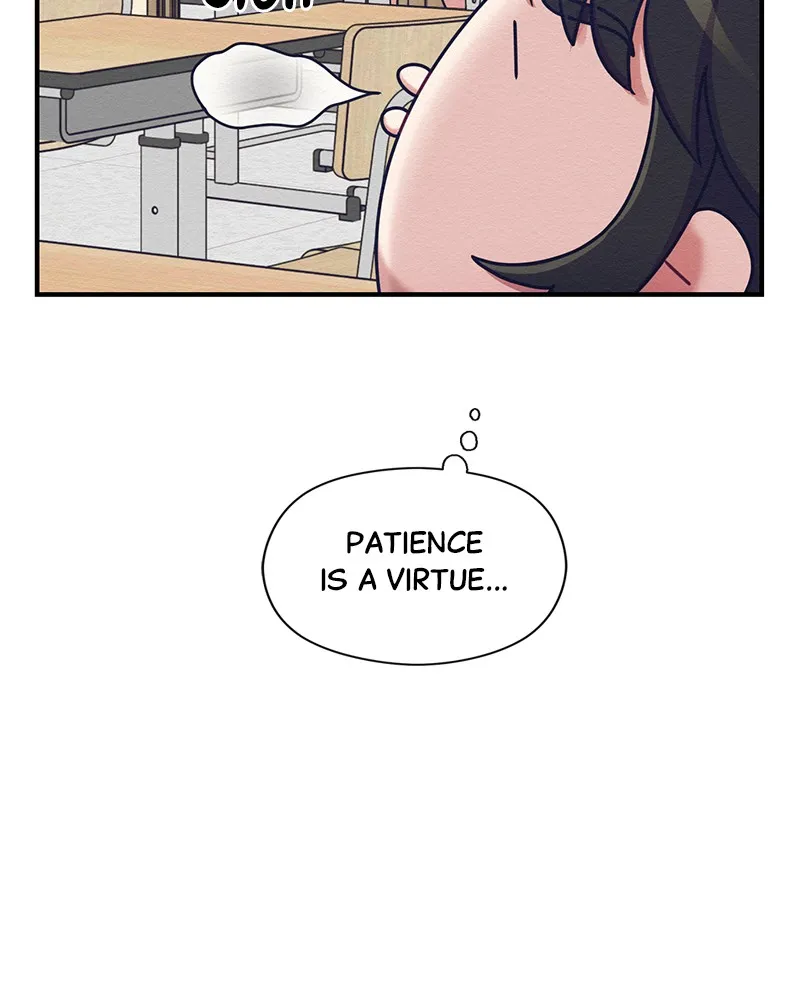 Read Rewriting the Villainess chapter 7 image 36 on Lezhin