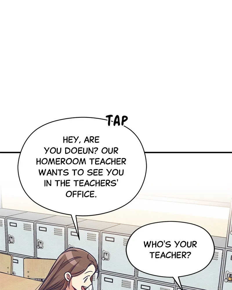 Read Rewriting the Villainess chapter 7 image 37 on Lezhin