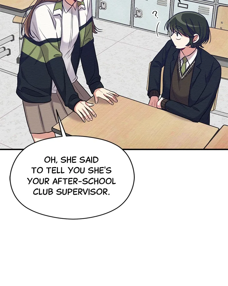 Read Rewriting the Villainess chapter 7 image 38 on Lezhin