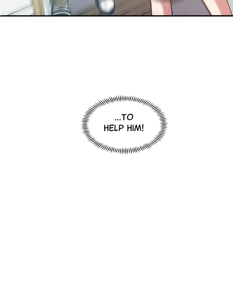 Read Rewriting the Villainess chapter 7 image 4 on Lezhin
