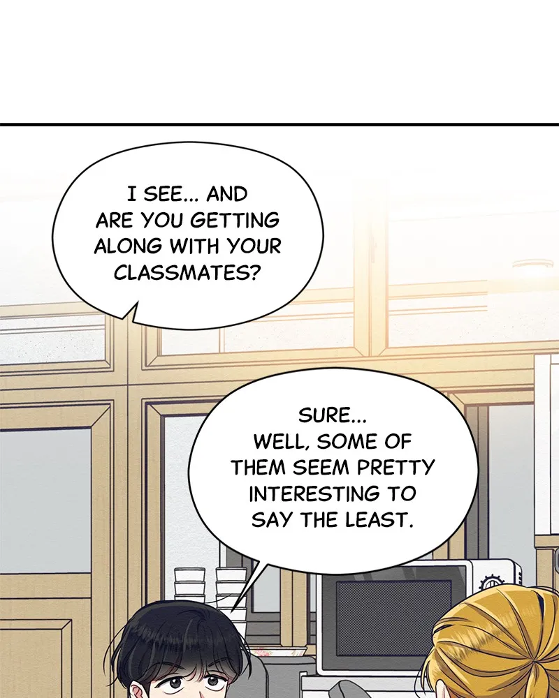 Read Rewriting the Villainess chapter 7 image 42 on Lezhin