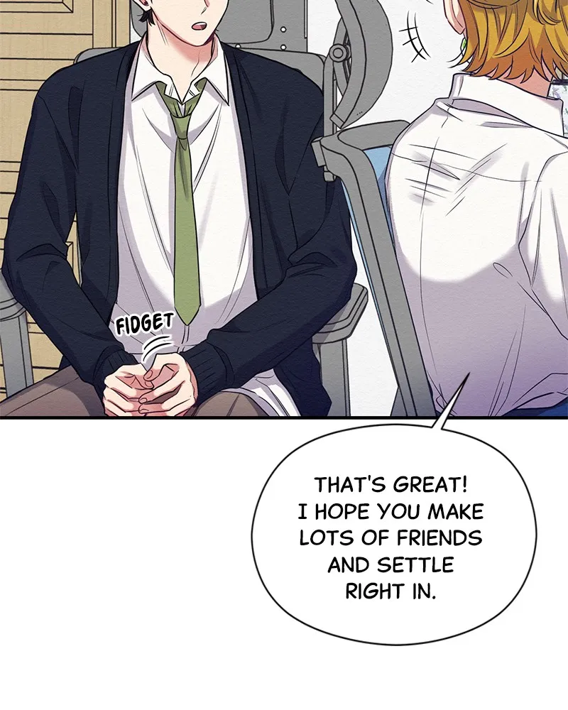 Read Rewriting the Villainess chapter 7 image 43 on Lezhin