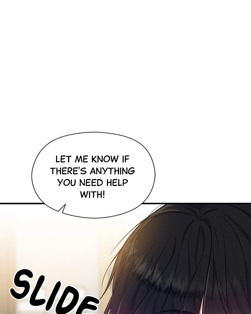 Read Rewriting the Villainess chapter 7 image 44 on Lezhin