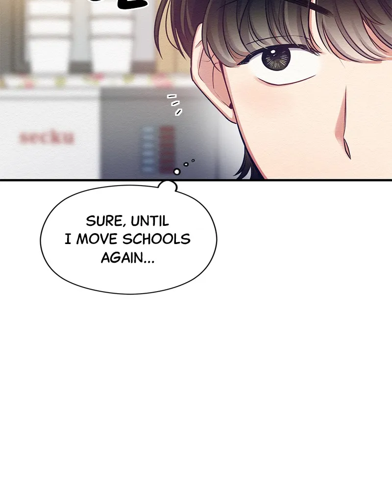 Read Rewriting the Villainess chapter 7 image 45 on Lezhin