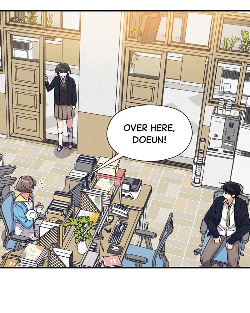 Read Rewriting the Villainess chapter 7 image 46 on Lezhin