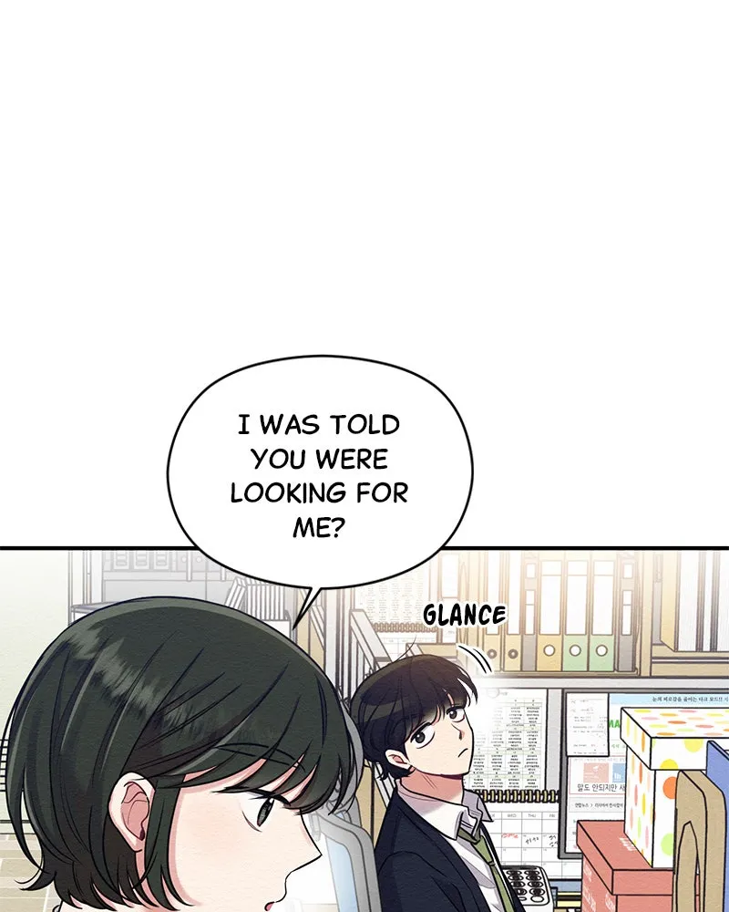 Read Rewriting the Villainess chapter 7 image 47 on Lezhin