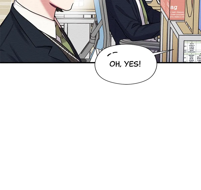 Read Rewriting the Villainess chapter 7 image 48 on Lezhin