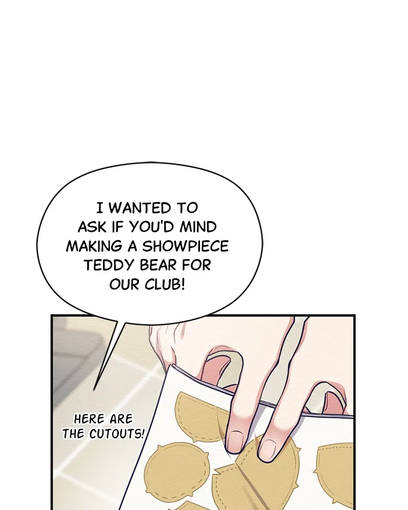 Read Rewriting the Villainess chapter 7 image 49 on Lezhin