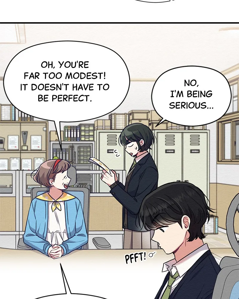 Read Rewriting the Villainess chapter 7 image 52 on Lezhin