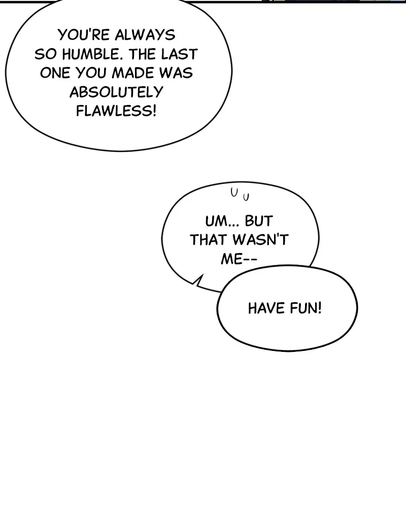 Read Rewriting the Villainess chapter 7 image 53 on Lezhin