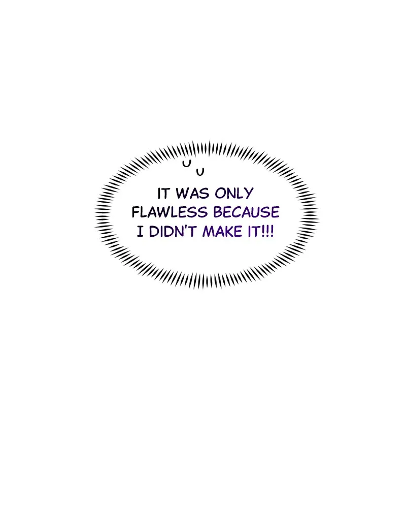 Read Rewriting the Villainess chapter 7 image 54 on Lezhin