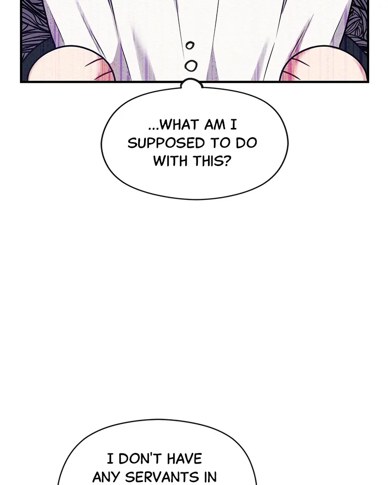 Read Rewriting the Villainess chapter 7 image 56 on Lezhin