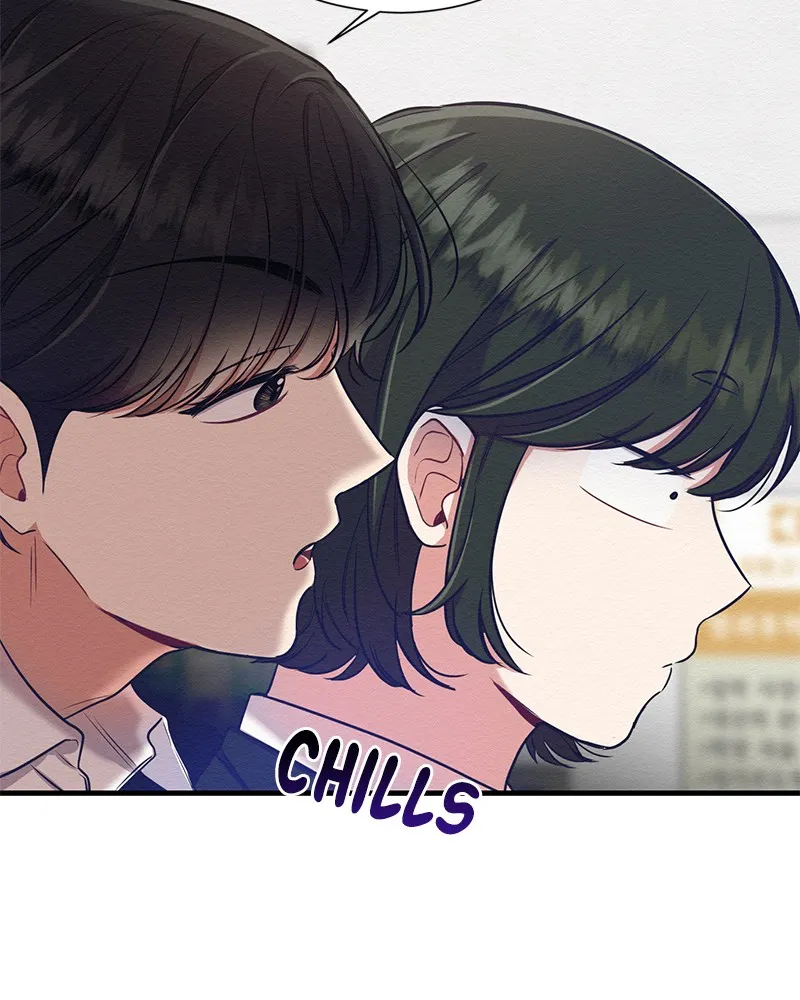 Read Rewriting the Villainess chapter 7 image 59 on Lezhin