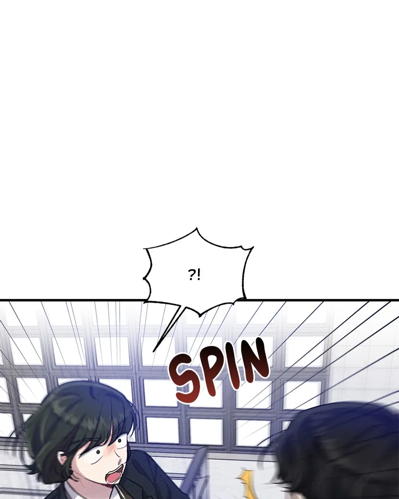 Read Rewriting the Villainess chapter 7 image 61 on Lezhin