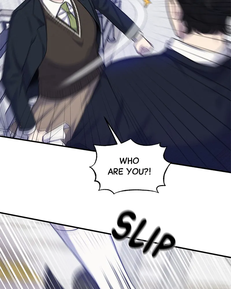 Read Rewriting the Villainess chapter 7 image 62 on Lezhin
