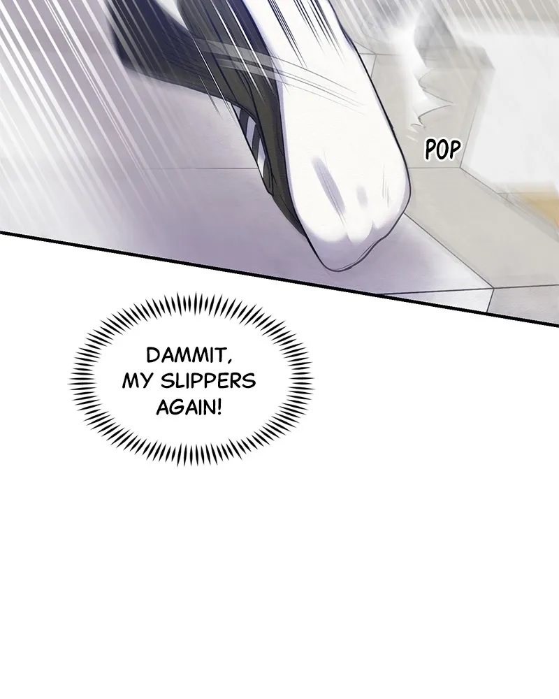 Read Rewriting the Villainess chapter 7 image 63 on Lezhin