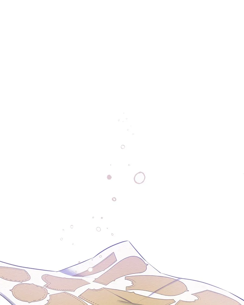 Read Rewriting the Villainess chapter 7 image 64 on Lezhin