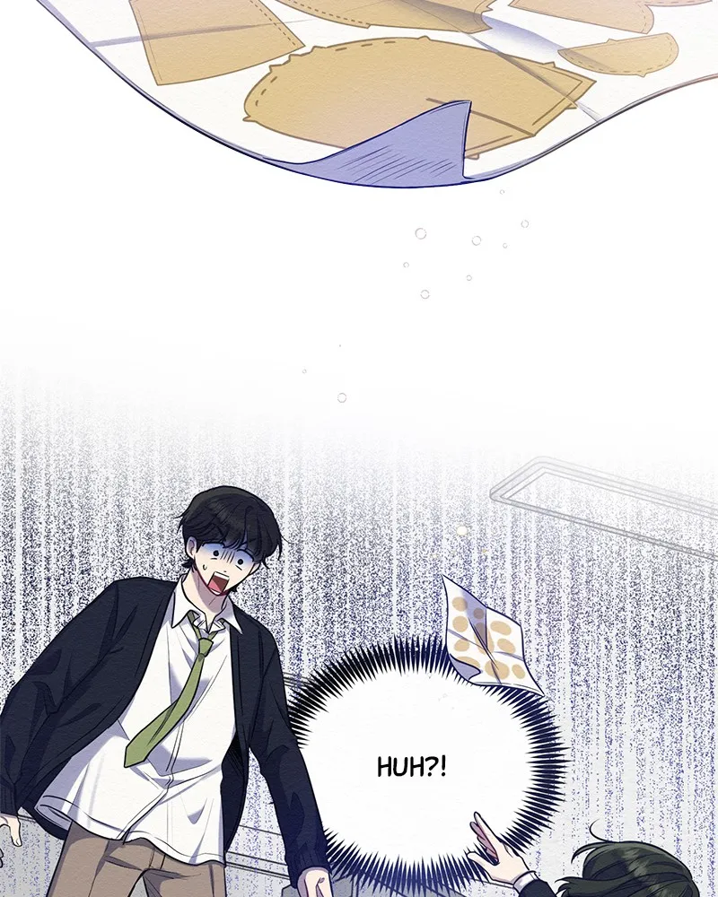 Read Rewriting the Villainess chapter 7 image 65 on Lezhin