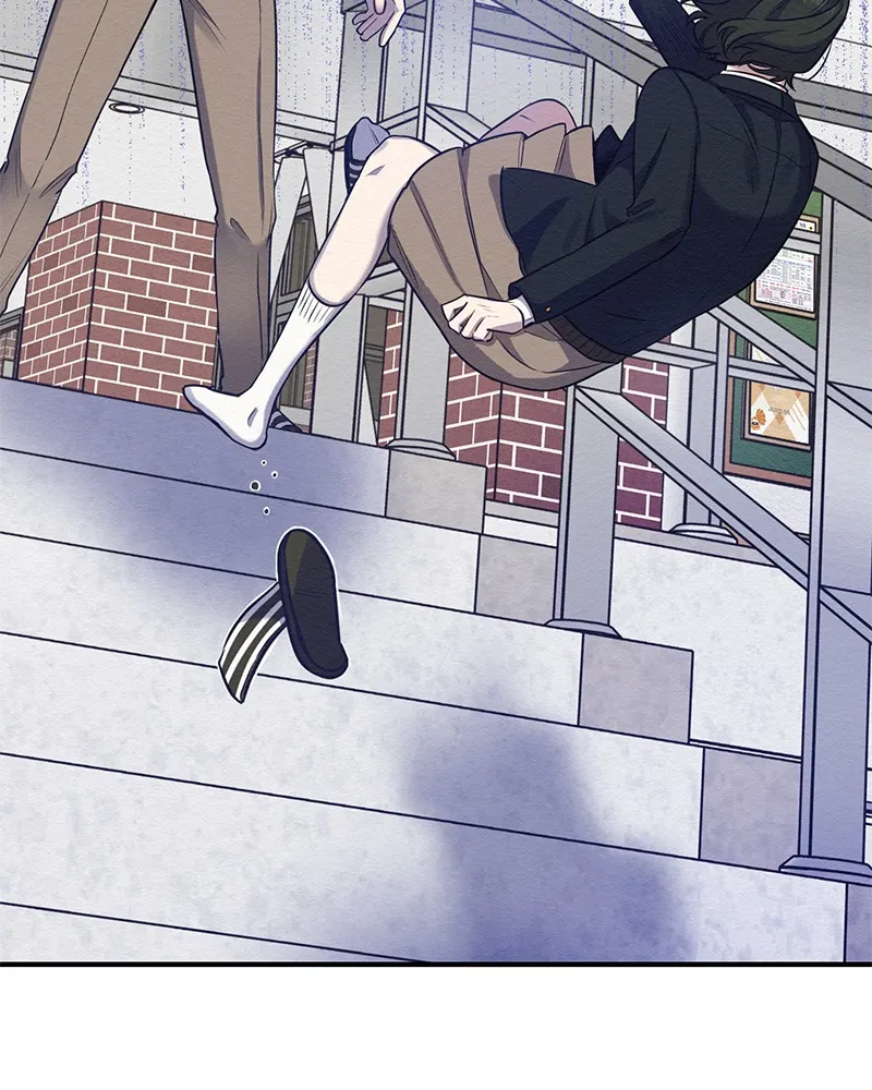 Read Rewriting the Villainess chapter 7 image 66 on Lezhin