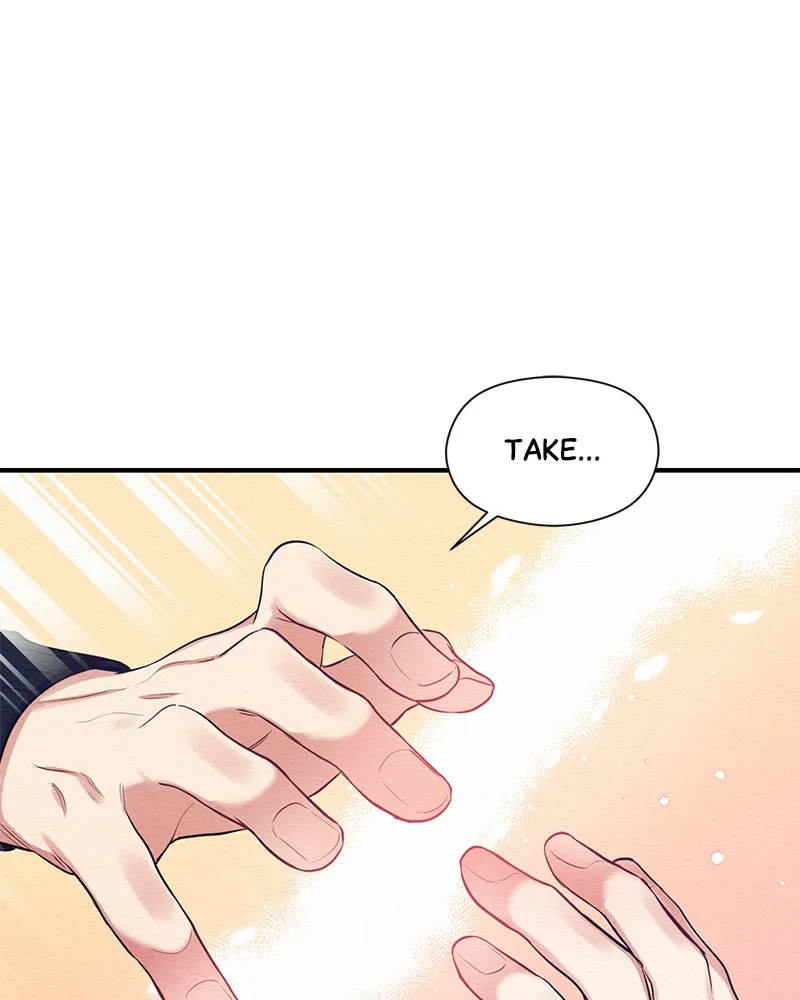Read Rewriting the Villainess chapter 7 image 67 on Lezhin