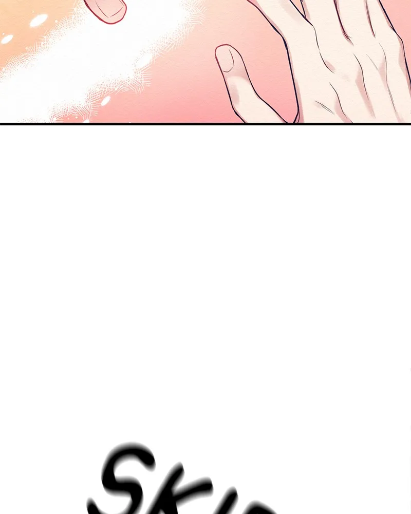 Read Rewriting the Villainess chapter 7 image 68 on Lezhin