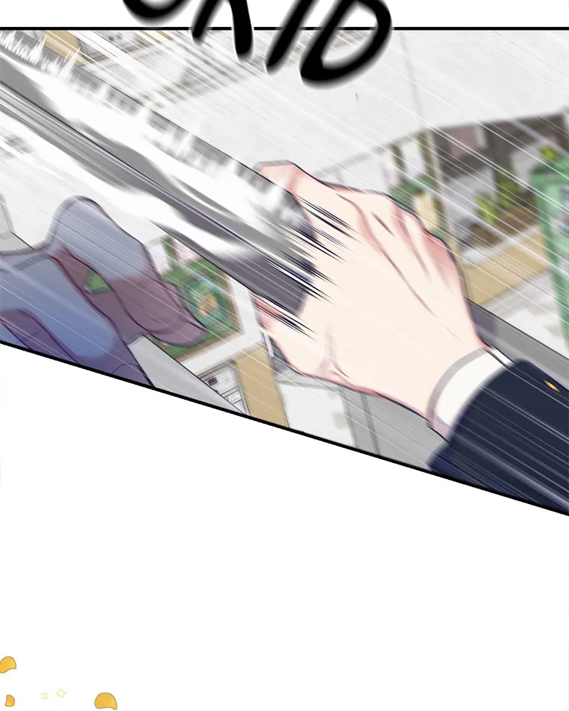 Read Rewriting the Villainess chapter 7 image 69 on Lezhin