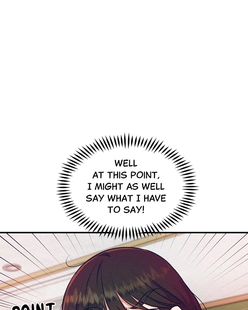 Read Rewriting the Villainess chapter 7 image 7 on Lezhin