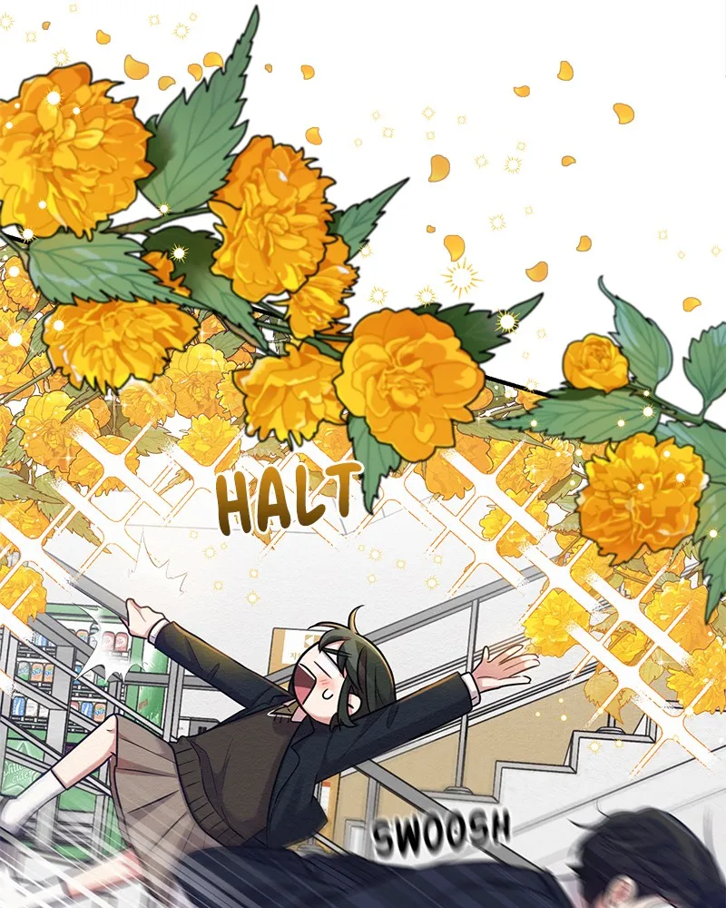 Read Rewriting the Villainess chapter 7 image 70 on Lezhin