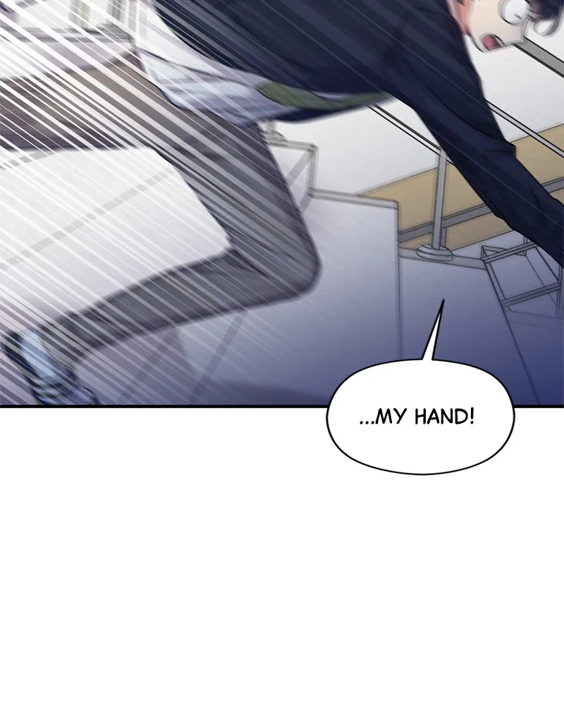 Read Rewriting the Villainess chapter 7 image 71 on Lezhin
