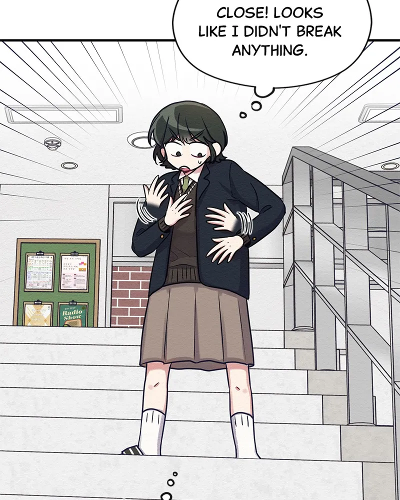 Read Rewriting the Villainess chapter 7 image 75 on Lezhin