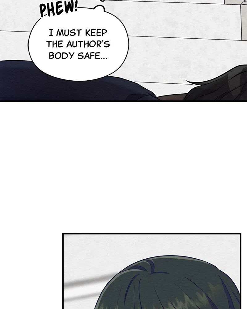 Read Rewriting the Villainess chapter 7 image 76 on Lezhin