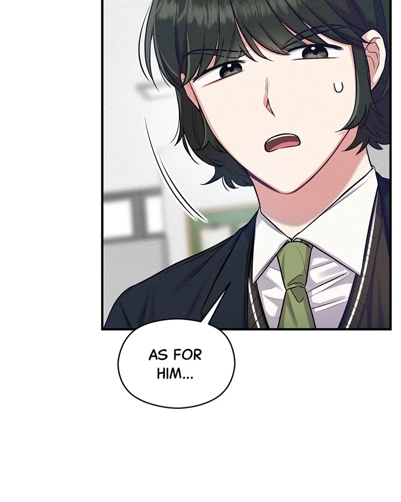 Read Rewriting the Villainess chapter 7 image 77 on Lezhin