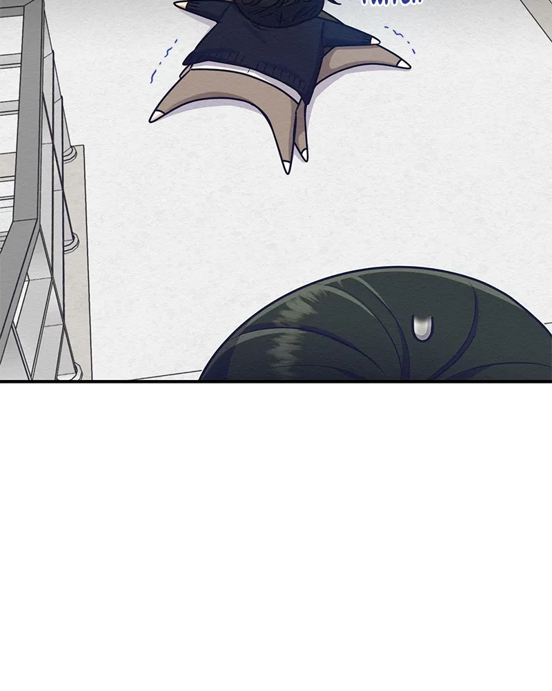 Read Rewriting the Villainess chapter 7 image 79 on Lezhin