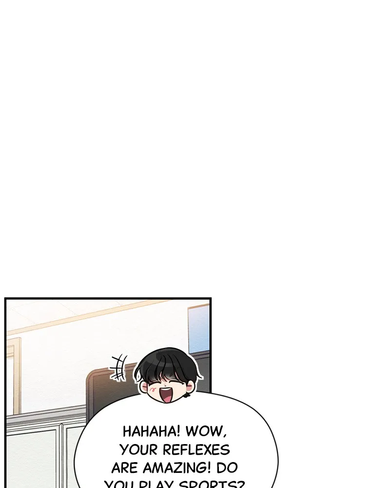 Read Rewriting the Villainess chapter 7 image 81 on Lezhin