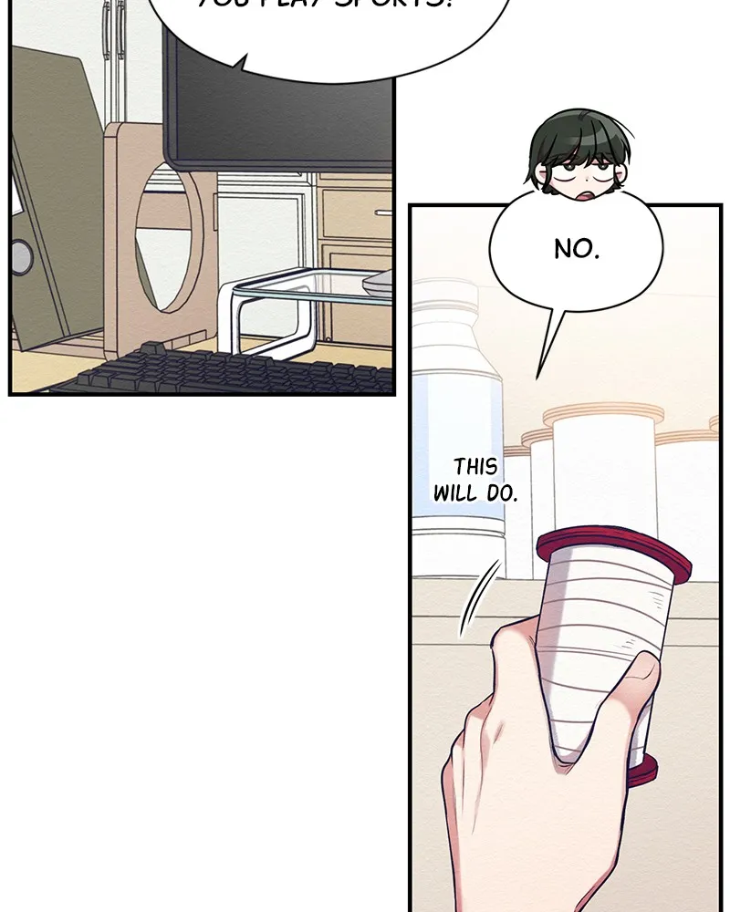 Read Rewriting the Villainess chapter 7 image 82 on Lezhin