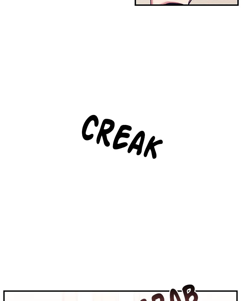 Read Rewriting the Villainess chapter 7 image 83 on Lezhin
