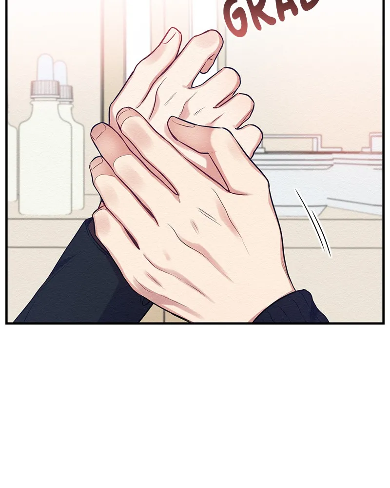 Read Rewriting the Villainess chapter 7 image 84 on Lezhin
