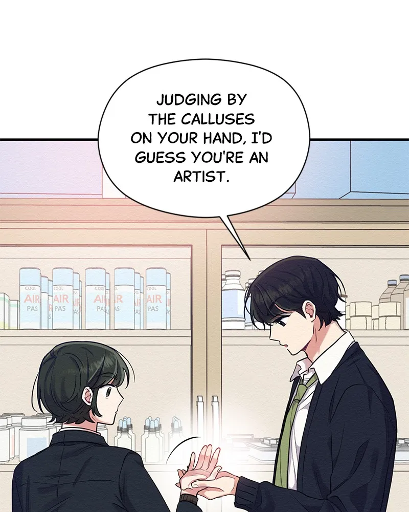Read Rewriting the Villainess chapter 7 image 85 on Lezhin